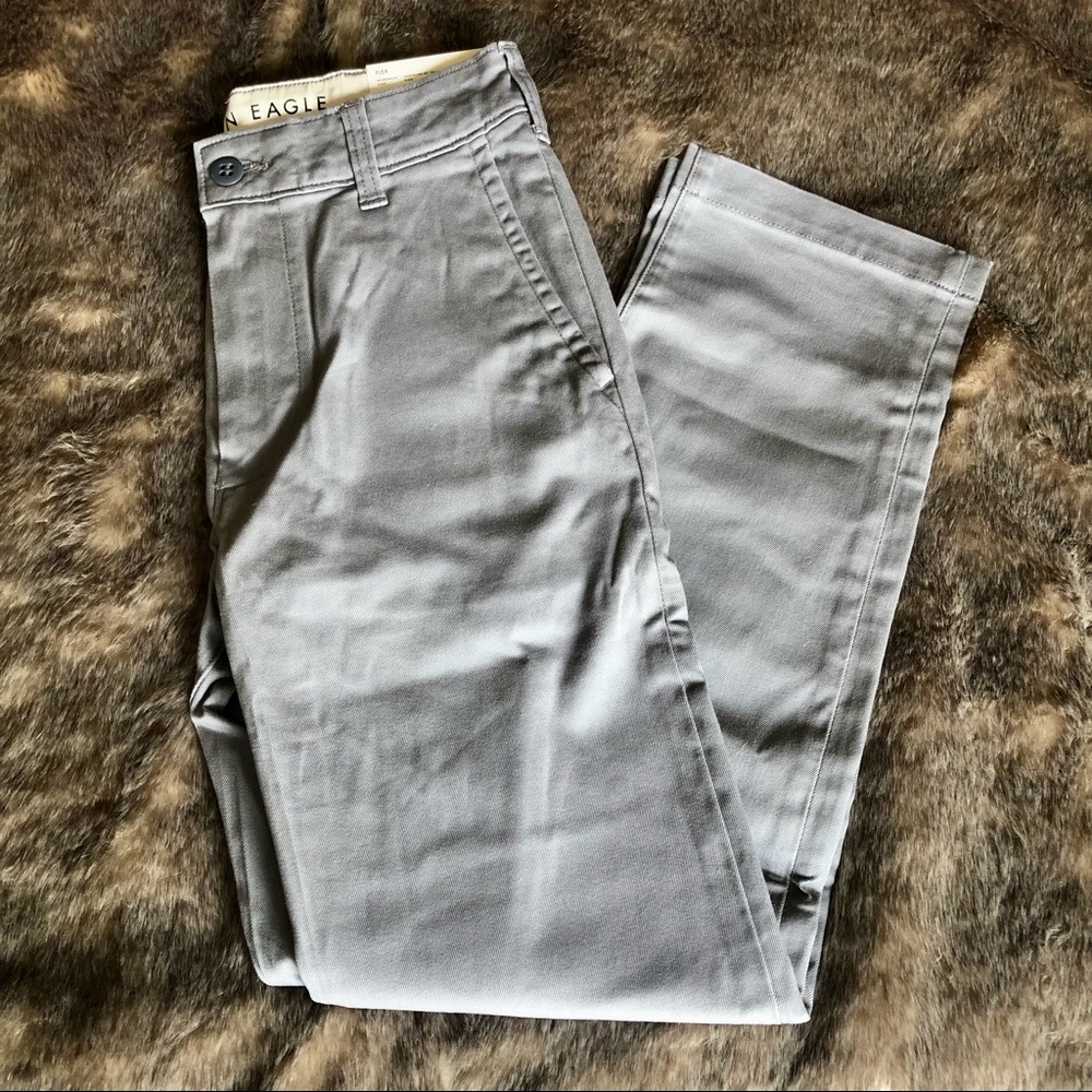AE Next Level Workwear Pants